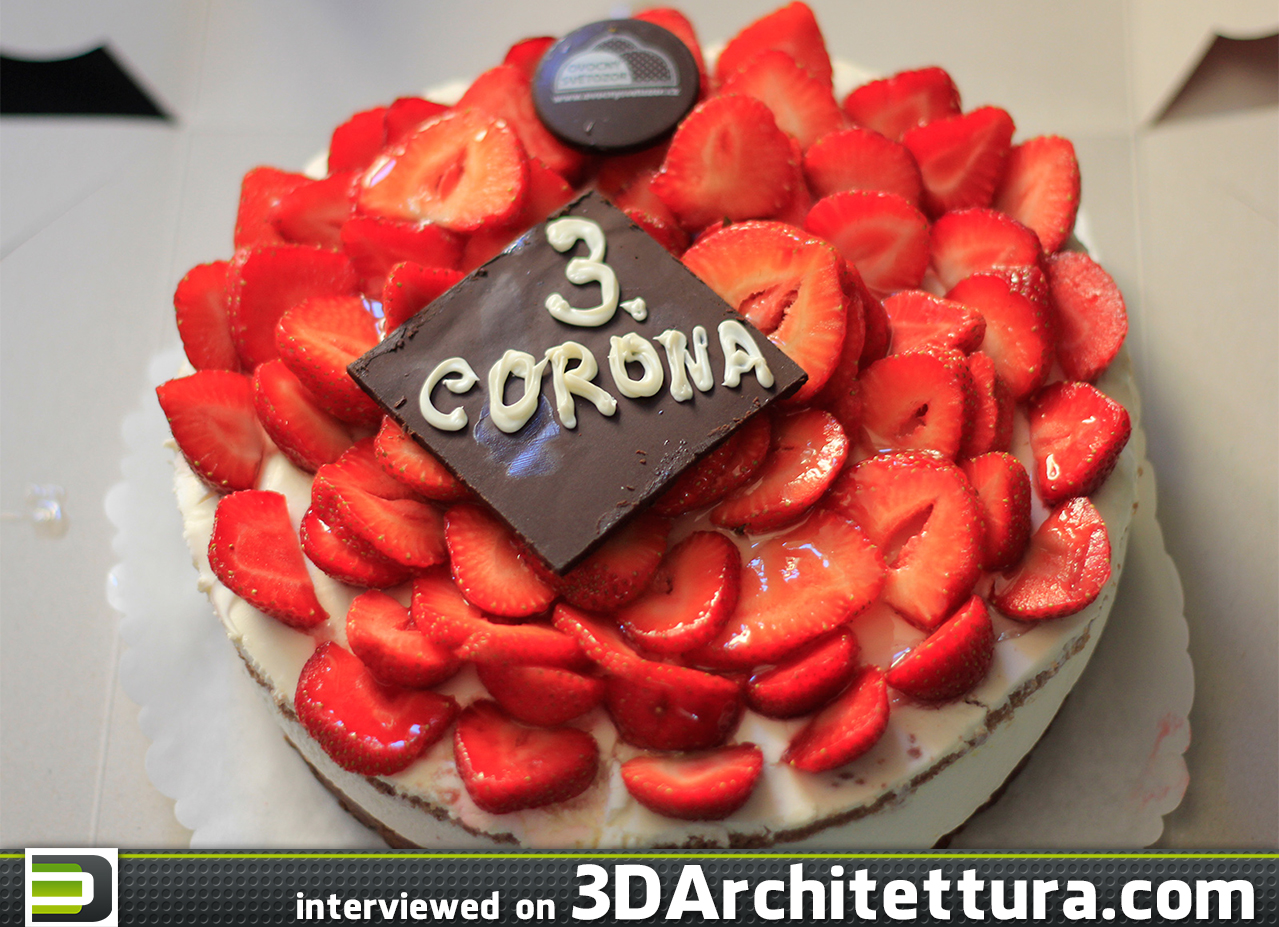 3da_corona_cake