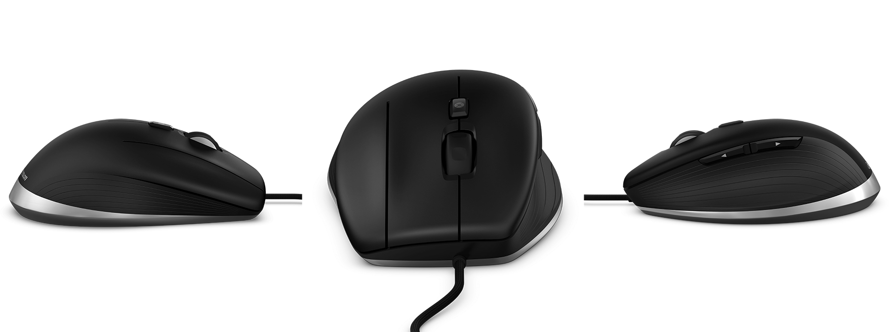 3dconnexion-cadmouse-3-button-mouse-01