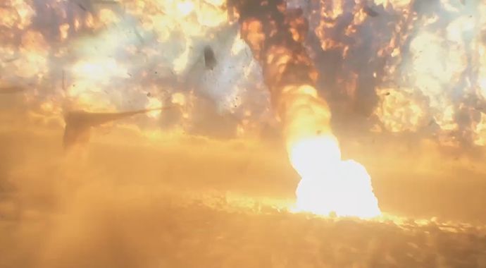 phoenix-fd-3ds-max-smoke-fire-explosions