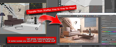 vray-to-vray-copy_orig