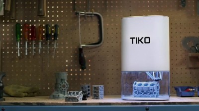 tiko-3d-printer