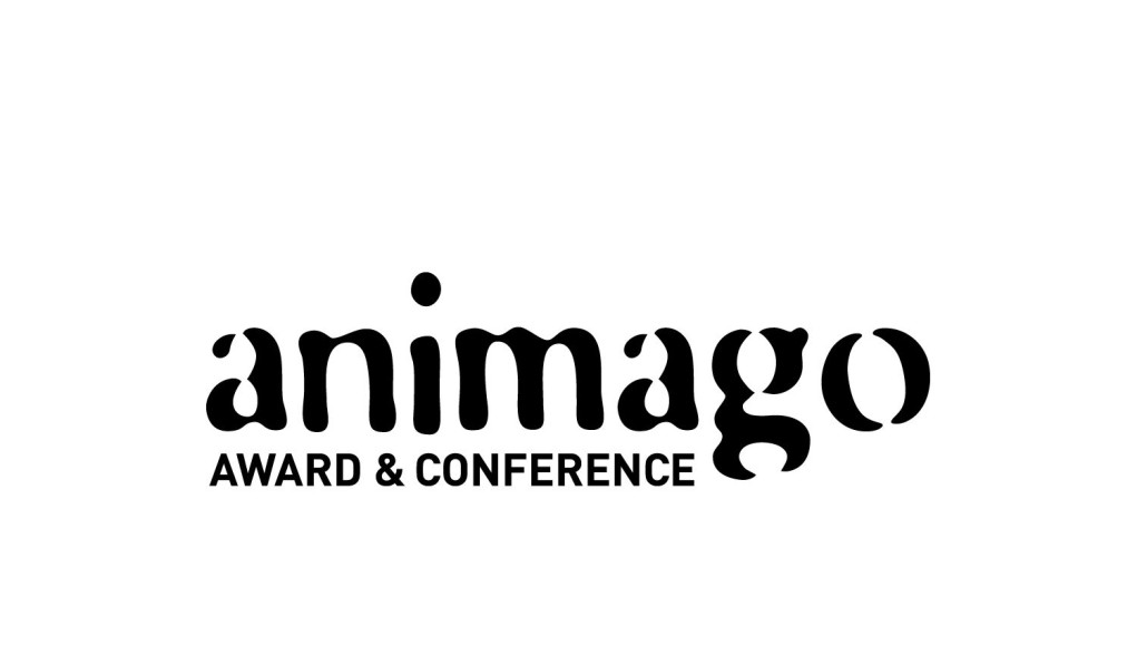 animago award 2017