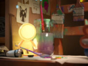 OpenPBR Comes to Substance 3D Painter