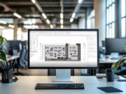Revit 2027.3: Move Deeper Into BIM