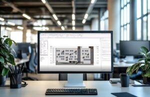 Revit 2027.3: Move Deeper Into BIM