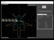 Real IES 3.5 Update: A Sketch for Photometric Lights