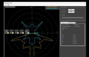 Real IES 3.5 Update: A Sketch for Photometric Lights